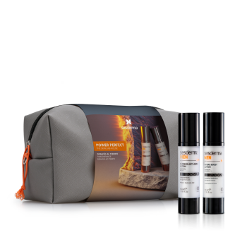 Набор Sesderma Men Sesderma