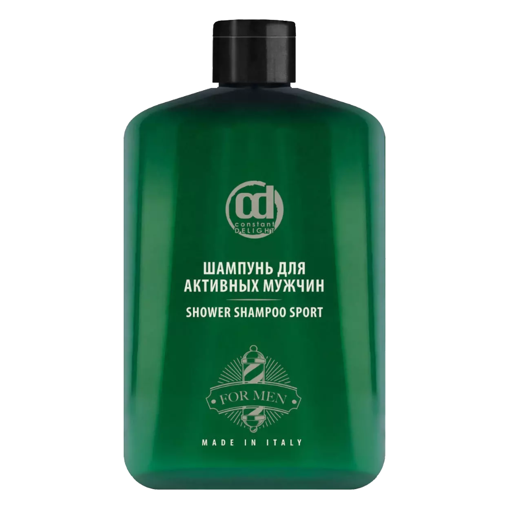 Шампунь для мужчин american crew шампунь против перхоти для мужчин classic anti dandruff shampoo 250 мл