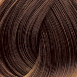 Стойкая крем-краска для волос Profy Touch с комплексом U-Sonic Color System (большой объём) (56474, 6.73, Русый коричнево-золотистый, 100 мл) system