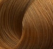 Крем-краска для волос (147, Базовая коллекция, 8.43, светлый медно-золотой блонд ) стойкая крем краска для волос del colore 9 3 блондин золотой 100 мл