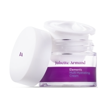 Гидроактивный крем Multi Hydrating Cream (сменный блок) (Juliette Armand)