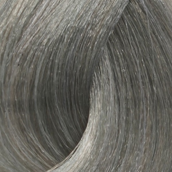 Перманентная крем-краска для волос Demax (8911, 9.11, Интенсивный блондин пепельный, 60 мл) перманентная крем краска для волос demax 8500 5 00 интенсивный светло коричневый 60 мл базовые оттенки