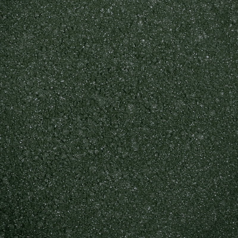Тени для век (6-6-10, Green, Драконья зелень-сатин, 1,5 г) сухарики хрусteam ржаные сметана и зелень 60 гр