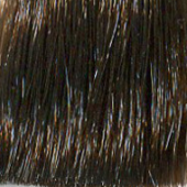 Стойкая крем-краска для волос ААА Hair Cream Colorant (ААА6.3, 6.3, темный золотистый  блондин, 100 мл, Золотистый/Бежевый) стойкая крем краска темный табачный блондин 6 73 luxury hair color dark tobacco blond 6 73