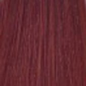 Система стойкого кондиционирующего окрашивания Mask with vibrachrom (63069, 7,64, Красно-медный средний блонд, 100 мл, Базовые оттенки)