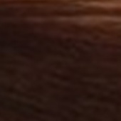 Materia M Лайфер - полуперманентный краситель для волос (9146, K6, темный блондин медный , 80 г, Красный/Медный/Оранжевый/Золотистый) materia m лайфер полуперманентный краситель для волос 9306 ca6 темный блондин пепельный кобальт 80 г матовый лайм пепельный кобальт