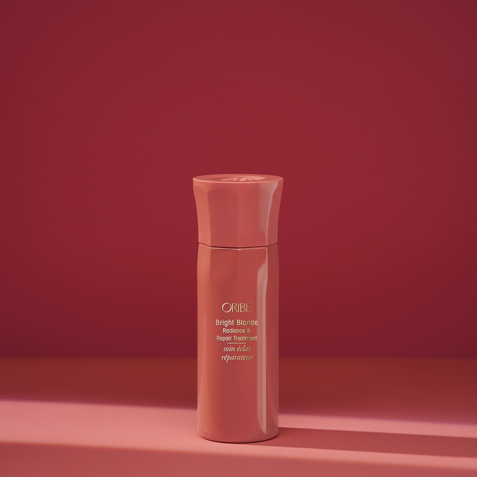 Спрей-уход для светлых волос Сияние и Восстановление Bright Blonde Radiance & Repair Treatment