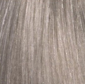 Inoa ODS 2 — Стойкий краситель окислением без аммиака (E1422300, 10.11, 10.11, 60 г, Blonds Prives) inoa ods 2 стойкий краситель окислением без аммиака e1426900 8 8 8 8 60 г blonds prives