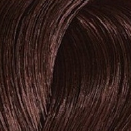 Купить Londa Color - Стойкая крем-краска (81557846, 5/74, светлый шатен коричнево-медный, 60 мл, Base Collection), Londa (Германия)