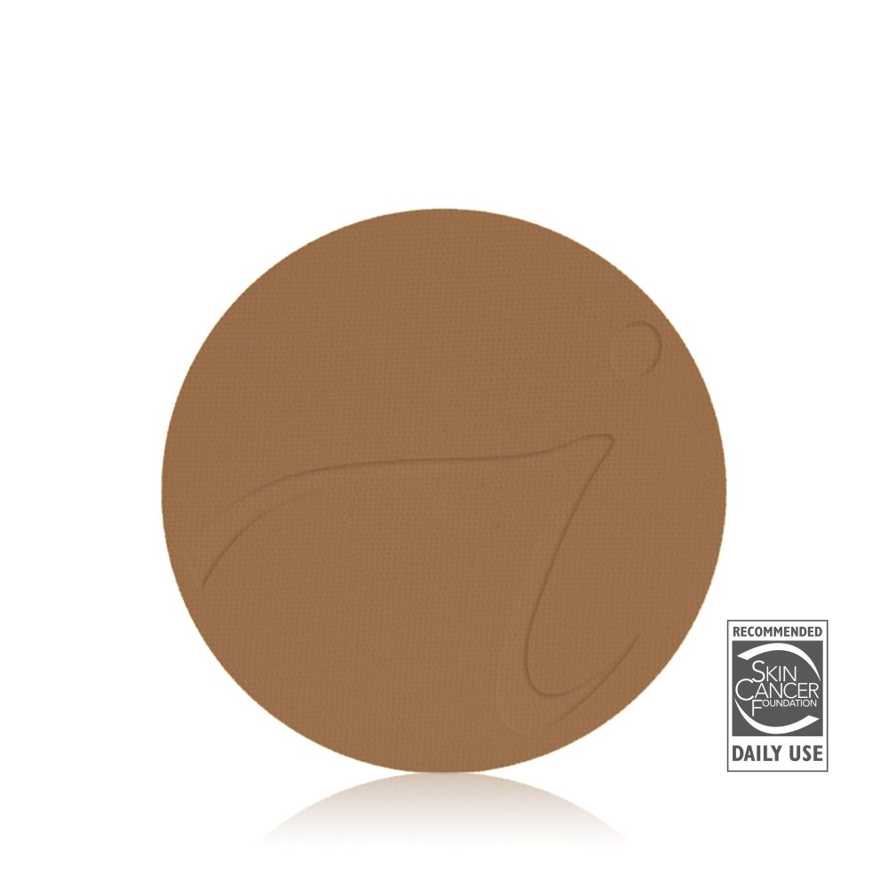 Прессованная основа - Горький шоколад - PurePressed Base - Bittersweet прессованная основа теплый янтарь amber pp base