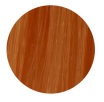 блокнот color оранжевый а5 80 л искусственная кожа Краска для волос Color.Me (KMC88127, Orange, оранжевый, 100 мл, Бустеры)