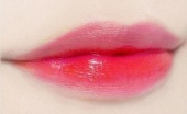 

Тинт для губ Delight Tony Tint (LM03005900, 01, Cherry Pink, 8,3 мл)