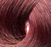 Materia G - Стойкий кремовый краситель для волос с сединой (4660, Красный/Медный/Оранжевый, R-9, 80 г, очень светлый блондин красный)