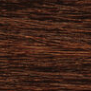 Полуперманентный гелевый краситель с модуляцией pH Actyva Coloro (214737, 64,  Bdo Scuro Rame , 60 мл) кремово гелевый безаммиачный краситель фильтр с эффектом металлик lisaplex filter color 120010012 28 телесно песочный металлик 100 мл