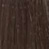 Гель-краска Colordream (91127, 8.23, Светло-русый перламутрово-бежевый, 100 мл) гель краска для волос epica colordream 10 21 светлый блондин перламутрово пепельный 100 мл