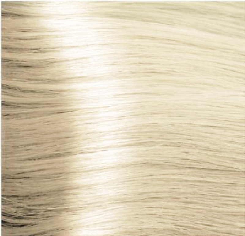 Перманентный краситель для волос LK Oil Protection Complex (120009882, 11/02, Очень светлый блондин натуральный пепельный экстрасветлый, 100 мл, Экстрасветлые) перманентный краситель для волос lk oil protection complex 120009460 10 0 очень светлый блондин плюс 100 мл натуральные