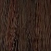 Крем-краска для волос Color Explosion (386-7/37, 7/37, Средний золотистый блондин, 60 мл, Базовые оттенки)