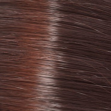 Перманентный краситель Cramer Color Permanent Hair Color (14320, 541,  Castano Chiaro Bronzo Светлый шатен медно-пепельный , 100 мл)