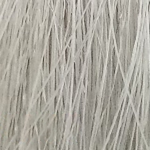 Стойкая крем-краска для волос Aurora (54745, 10.06, ледяной блондин, 60 мл, Коллекция светлых оттенков) ледяной ад капитан сорви голова