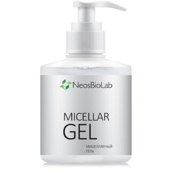 Мицеллярный гель Micellar Gel (NeosBioLab)