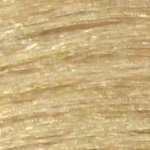 Перманентный краситель без аммиака Glow Zero Ammonia Free Permanent Hair Color (PNCOTCO0315, N10VG, Светлый блондин перламутрово-золотистый, 100 мл)