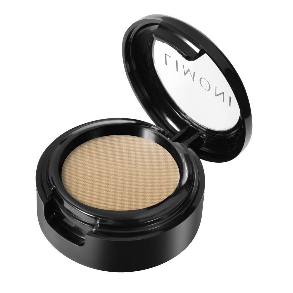 Тени для бровей в футляре Еyebrow Shadow