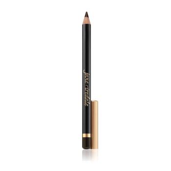 Карандаш для глаз - черно-коричневый - Black/Brown Eye Pencil Jane Iredale 1,1 г