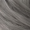 Крем-краска для волос Color Explosion (386-8/22, 8/22, светлый блондин интенсивно-пепельный, 60 мл, Базовые оттенки)