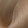 Интенсивное тонирование без аммиака Color Mash (5973, 9.73, блондин шоколадно-золотистый, 60 мл)