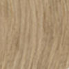 Краска для волос Revlonissimo Colorsmetique High Coverage (7239180008/083810, 8, Светлый блондин, 60 мл, Натуральные оттенки) миска для животных foxie high керамическая зеленая 300 мл