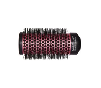 Брашинг для укладки волос под съемную ручку MultiBrush Barrel 46 мм Olivia Garden 1 шт