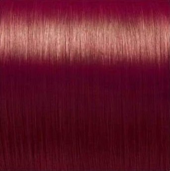 Краска для волос Revlonissimo Colorsmetique (7245290665, 6.65, темный блондин красно-махагоновый, 60 мл, Натуральные оттенки)