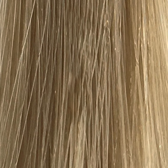Materia New - Обновленный стойкий кремовый краситель для волос (7890, СВ9, очень светлый блондин холодный, 80 г, Холодный/Теплый/Натуральный коричневый) нитки 40 2 универсальные 400 ярдов 277 светлый кремовый 10 шт в уп