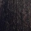 Безаммиачный перманентный крем-краситель для волос Escalation Easy Absolute 3 (120626054, 44/78, шатен бежево-фиолетовый, 60 мл, Мока - Макадамия) крем краска для волос без аммиака soft touch большой объём 55422 9 75 очень светлый блондин бежево розовый 100 мл