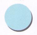 Тени для век Eyeshadow (SHA34, 34, 1 шт, Pearly Blue / жемчужно голубой) тени для век eyeshadow sha33 33 1 шт pearly white жемчужно белый