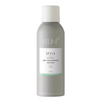 Сухой кондиционер Style Dry Conditioner Keune 200 мл