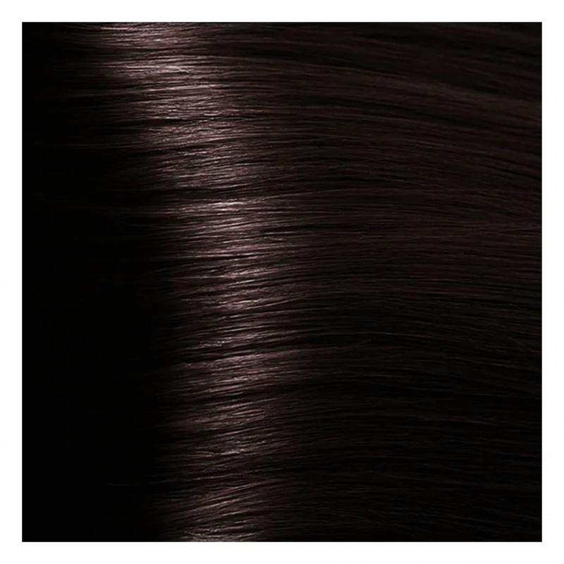 Полуперманентный жидкий краситель для волос Urban (2570, LC 6.8, Париж, 60 мл, Базовая коллекция) он она и париж