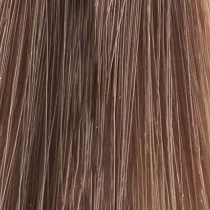 Materia New - Обновленный стойкий кремовый краситель для волос (7951, B7, блондин коричневый, 80 г, Холодный/Теплый/Натуральный коричневый) materia new обновленный стойкий кремовый краситель для волос 0702 gr8 80 г красный медный оранжевый золотистый