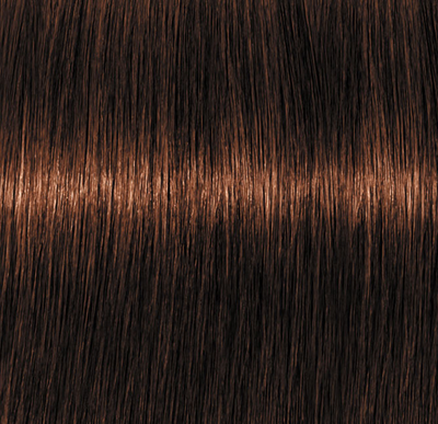 Краска для волос Фитоколор (РН1001061АA, 5.3, Светлый золотистый шатен, 1 шт)