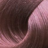 Крем-краска для волос Studio Professional (953, 902 , суперосветляющий фиолетовый блонд, 100 мл, Коллекция специальных оттенков блонд)