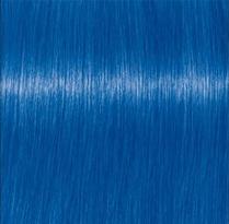 

Тонер для волос SKP ColorWash (2380582, 82, Голубой, 300 мл)