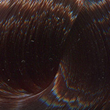 Преманентная стойкая крем-краска с комплексом Vibra Riche Perfomance (728387, 7/75, русый коричнево-махагоновый, 60 мл, Базовая коллекция оттенков, 60 мл)