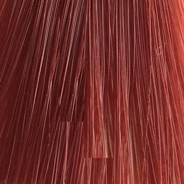 Materia New - Обновленный стойкий кремовый краситель для волос (8316, R8, светлый блондин красный, 80 г, Красный/Медный/Оранжевый/Золотистый) materia new обновленный стойкий кремовый краситель для волос 8187 abe6 тёмный блондин пепельно бежевый 80 г розово оранжево пепельно бежевый
