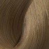 Интенсивное тонирование без аммиака Color Mash (5831, 8.31, светло-русый бежевый, 60 мл)