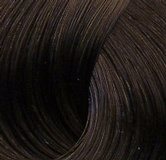 

Краска для седых волос Haute Couture Vintage (VHC5/7, 5/7, светлый шатен коричневый, 60 мл, Базовые оттенки)