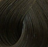 Полуперманентный безаммиачный краситель De Luxe Sense (SE6/7, Base Collection, 6/7, 60 мл, темно-русый коричневый)