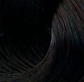 Стойкий краситель для седых волос De Luxe Silver (DLS5/56, 5/56, светлый шатен красно-фиолетовый, 60 мл, Base Collection) полуперманентный безаммиачный краситель de luxe sense se5 4 5 4 светлый шатен медный 60 мл base collection