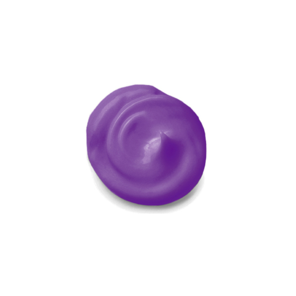 Шампунь для холодного блонда Icy Blond Extra Purple Shampoo For Blond Or Grey Hair