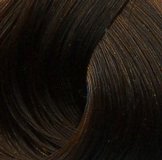 Cтойкий кремовый краситель для волоc Delight Trionfo (ДТ5-29, 5-29, Светлый коричневый пепельный фиолетовый, 60 мл, Базовые оттенки, 60 мл)