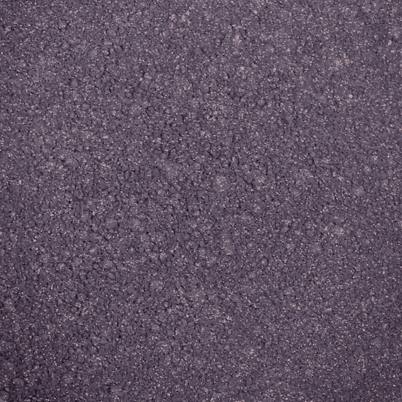 Тени для век (6-6-20, bakl, Баклажан-сатин, 1,5 г) баклажан tukas жаренный 650 г